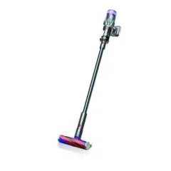 2023年最新】dyson root6の人気アイテム - メルカリ