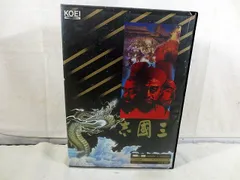 【年中無休】 2025年最新】MSX 三国志の人気アイテム メルカリ - その他