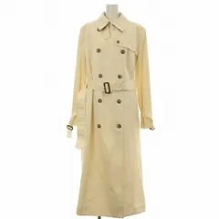 2025年最新】Daks トレンチコート・スプリングコートの人気アイテム