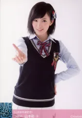 山本彩 生写真 卒業記念生写真5枚 ABセット Yahoo!オークション - 山本彩 生写真 卒業記念 5種セット AKB48 ②