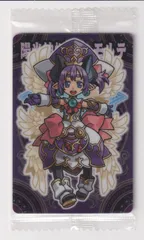 2025年最新】神羅万象 モルテの人気アイテム - メルカリ