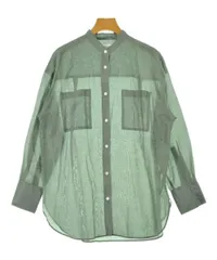 JOURNAL STANDARD relume カジュアルシャツ レディース 【古着】【中古】【送料無料】