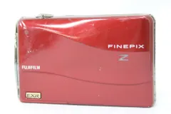 2025年最新】FinePix Z700EXRの人気アイテム - メルカリ