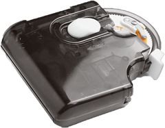 Item thumbnail for item 2d832967-dc12-400a-81d6-88928af4960d