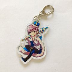 Amazon.co.jp: すとぷり すとめも9 さとみ さとみくん アクキー