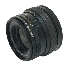 フジ Fuji Fujinon W 150mm f/5.6 f 5.6 3068 Exc Fuji Fujinon W 150mm f/5.6 f 5.6 Lens w/Copal Shutter *533122