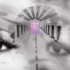 夢中夢　ファーストアルバム　廃盤 夢中夢-mutyumu- official web site