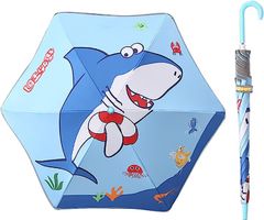 Item thumbnail for item 4ac0224c-9723-4e1c-b4f9-274f3b6f1226