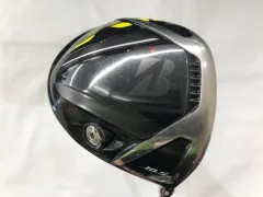 ブリヂストン ツアーB JGR 5Wカスタム ブリヂストン ツアーB JGR 5Wカスタム ブリヂストン Tour b JGR