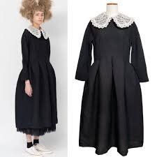 極美品 JEAN PAUL GAULTIERジャンポール・ゴルチエ パワーネット