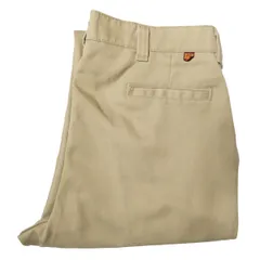 80's 90's USA製 ラングラー ビッグベン ワークパンツ (36×29) ワークパンツ 90年代 アメリカ製 旧タグ オールド BIG BEN アメリカ古着 USED ビンテージ ヴィンテージ