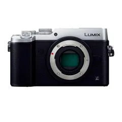 K*S様 LUMIX GX8（正常動作品、レンズ2本付き） K*S様 LUMIX GX8（正常動作品、レンズ2本付き） - メルカリ