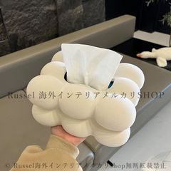 Item thumbnail for item a97d516c-b6ef-45eb-8ecd-aae6bc7950af