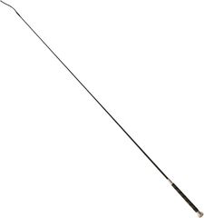 Item thumbnail for item edcd9b8c-cb30-463f-815b-c56b01816a39