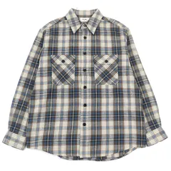 2025年最新】CELINE シャツの人気アイテム - メルカリ