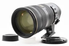 2025年最新】AF-S NIKKOR 70-200 2.8 G ED VR IIの人気アイテム 2025年最新】AF-S NIKKOR 70-200 2.8 G ED VR IIの人気アイテム