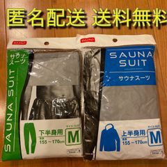 レディースアパレル