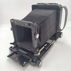 2025年最新】TOYO-FIELD 45Aの人気アイテム - メルカリ