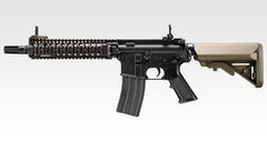 東京マルイ　次世代Mk18 Mod.1