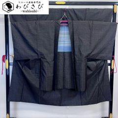 Item thumbnail for item 1e7e22ab-a089-44e9-9ac8-2b9f6ce0adb4