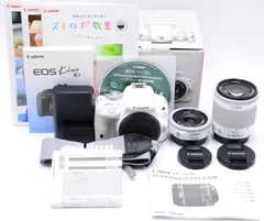 カメラ デジタルカメラ 2023年最新】eos kiss x7 ホワイトの人気アイテム - メルカリ カメラ デジタルカメラ 2023年最新】eos kiss x7 ホワイトの人気アイテム - メルカリ