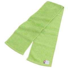 Item thumbnail for item ee4ea4d5-2f13-4daa-b070-22d702eb20cc