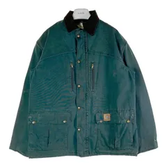 2024年最新】中古 Carhartt 裏地ブランケットの人気アイテム - メルカリ