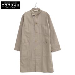 TOYOBOSHI トウヨウボウシ 【新品同様】糸衣 YUZU 13IT-PC0012