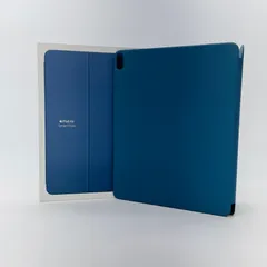 2026年最新】smart folio ipad air 13インチの人気アイテム - メルカリ