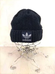 アディダスオリジナルス adidas Originals ニッ #165163#のサムネイル