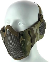 Item thumbnail for item 4860cd71-413d-4411-9c91-37a42f47c73a