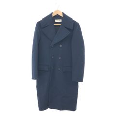 SEE BY CHLOEコート See by Chloe(シーバイクロエ) コート(レディース) - 海外通販の