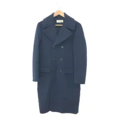 2025年最新】caruso コートの人気アイテム - メルカリ