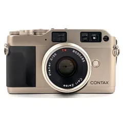 2025年最新】PLANAR 35MM F2の人気アイテム - メルカリ