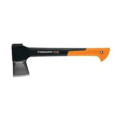 2026年最新】FISKARS フィスカース 斧の人気アイテム - メルカリ