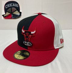 専用　シカゴ・ブルズ　海外別注　ニューエラ　NBA PinWheel 専用 シカゴ・ブルズ 海外別注 ニューエラ NBA PinWheel - メルカリ
