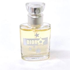 ディオール スター 50ml - メルカリ