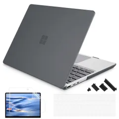 【20%OFF】新品未開封 Surface Laptop プラチナ DAG-00106 ノートPC