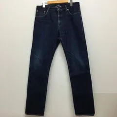 2025年最新】japan blue jeans 33の人気アイテム - メルカリ