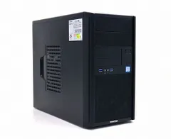 PCパーツセット Core i7 8700 他　バラ売り可能 Core i7-8700 BOX の買取価格 | パソコン工房