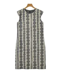 2025年最新】ミナペルホネン ワンピース 40の人気アイテム