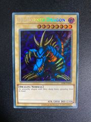 遊戯王 トライホーンドラゴン　英語　シークレット　エラー 遊戯王 トライホーンドラゴン 英語 シークレット エラー 2025年最新