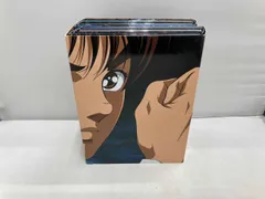 2026年最新】金田一少年の事件簿 dvdboxの人気アイテム - メルカリ