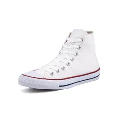 ★コンバース特価★CONVERSE NEXTAR 110 HI (コンバース　ネクスター 110 HI）オプティカルホワイト25.5センチ