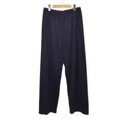 24aw バレンシアガ　ショーピースgarde-robe ストライプ 24aw バレンシアガ ショーピースgarde-robe ストライプ - メルカリ