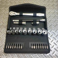 Item thumbnail for item f1b10ac7-e0ee-497d-a6ae-eb3effc3a3a4