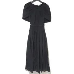 新品未使用タグ付き エステラケーワンピース エステラケー Estella.K ワンピース タグ付き - メルカリ
