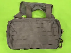 2025年最新】hill people gearの人気アイテム - メルカリ