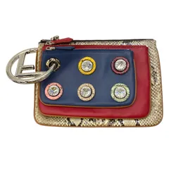 2026年最新】トリプレット fendiの人気アイテム - メルカリ