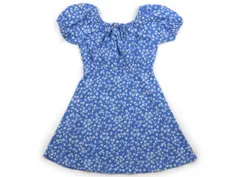 【ザラ/ZARA】ワンピース 120サイズ 女の子【子供服・ベビー服】（1885812）